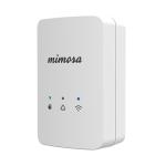 Маршрутизаторы