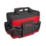 Сумки для инструмента