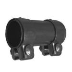 Хомуты автомобильные