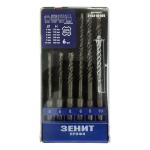 Наборы буров для инструмента