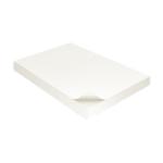 Бумага для заметок