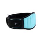 Атлетические пояса