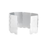 Ветрозащита для горелок