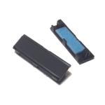 Тормозные площадки