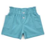 Дитячі шорти