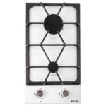 Варочные поверхности