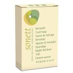 Твердое мыло