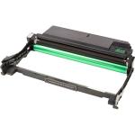 Драм-картриджи