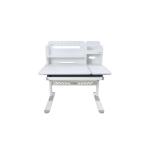 Школьные парты