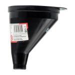 Лейки автомобильные