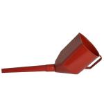 Лейки автомобильные