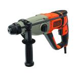 Перфораторы