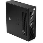 Корпусы для ПК