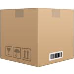 Валы первичной зарядки