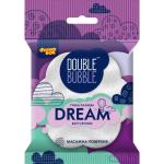 Губки для купания