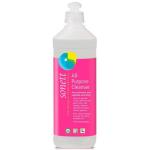 Жидкости для чистки ванн