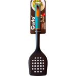 Лопатки кухонные