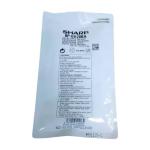 Девелоперы