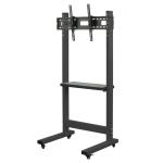 Стойки для телевизоров