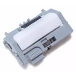 Ролики отделения бумаги