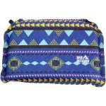 Туристические сиденья