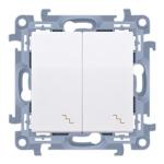 Переключатели