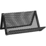 Подставки для визиток