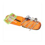 Наборы для пикника