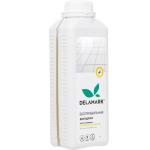 Средства для мытья пола