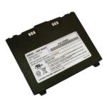 Аккумуляторы к принтеру