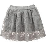 Детские юбки