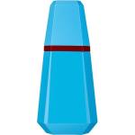 Парфюмированная вода