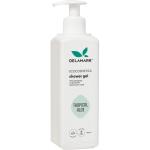 Гели для душа