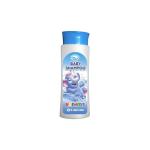 Детские шампуни