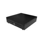 Денежные ящики