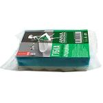 Губки для купания