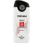 Гели для душа