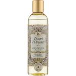 Масло для душа