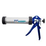 Пистолеты для герметика