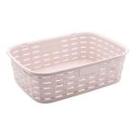 Корзины для хранения