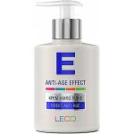 Жидкое мыло