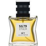 Парфюмированная вода