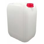 Канистры автомобильные