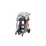 Сварочные аппараты