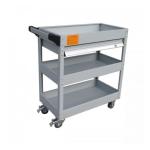 Тележки для инструмента