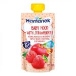 Детское пюре