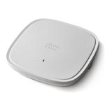 Точки доступу Wi-Fi