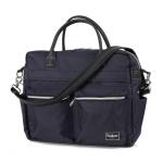 Сумки для мам