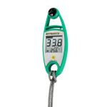 Анемометры