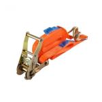 Стяжные ремни